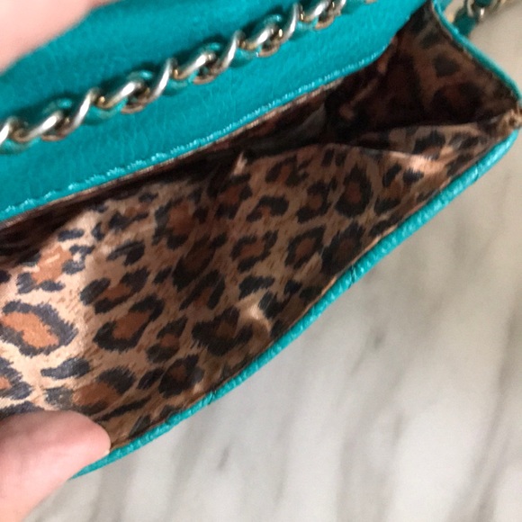 Purse - Picture 3 of 3